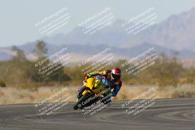 media/Mar-25-2023-CVMA (Sat) [[ce6c1ad599]]/Race 12 Amateur Supersport Middleweight/